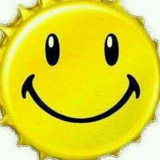 🆙🆗😊💜💖👌👍✌️ <a href="/kliwonbudi/">Budi Mardi Kliwon</a> @budimardikliwon ✌️👍👌💜💖😊🆙🆗
😊😊😊😊😊😊😊😊😊😊😊😊😊😊😊😊😊😊😊😊😊😊😊😊😊😊😊😊😊😊😊😊😊😊😊😊😊😊😊😊