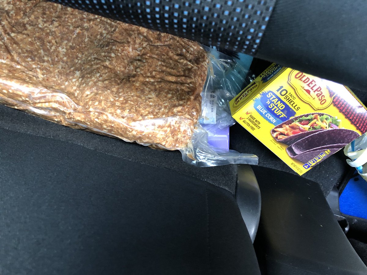 SavingStranger's tweet image. More Food Blessings . God is Good. #SavingthePerfectStranger  #EllenDegeneres #Homelessness #compassion