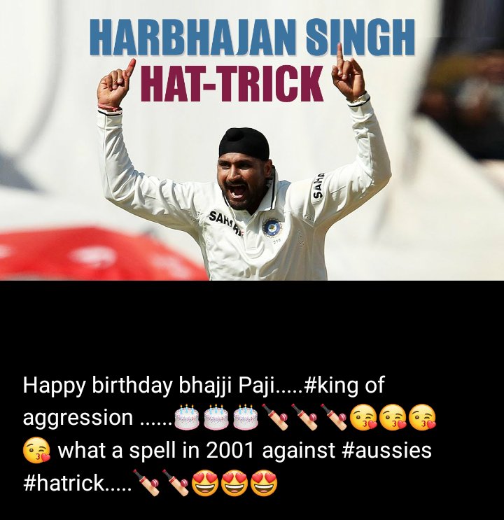 Wishing a very very happy and joyful Birthday      