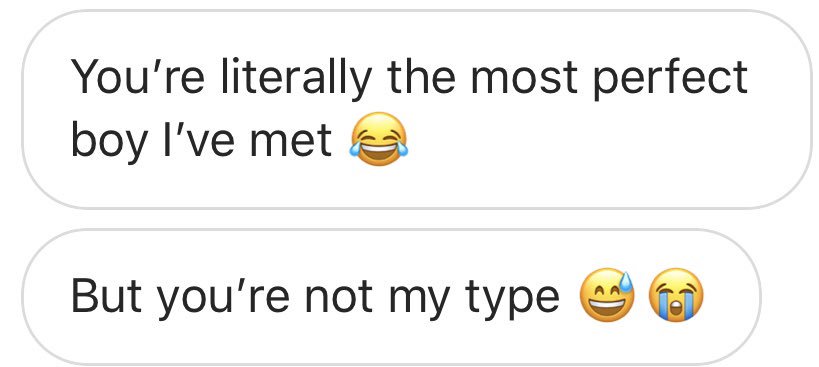 bisknerr's tweet image. girls ain’t shit mannn #yikes