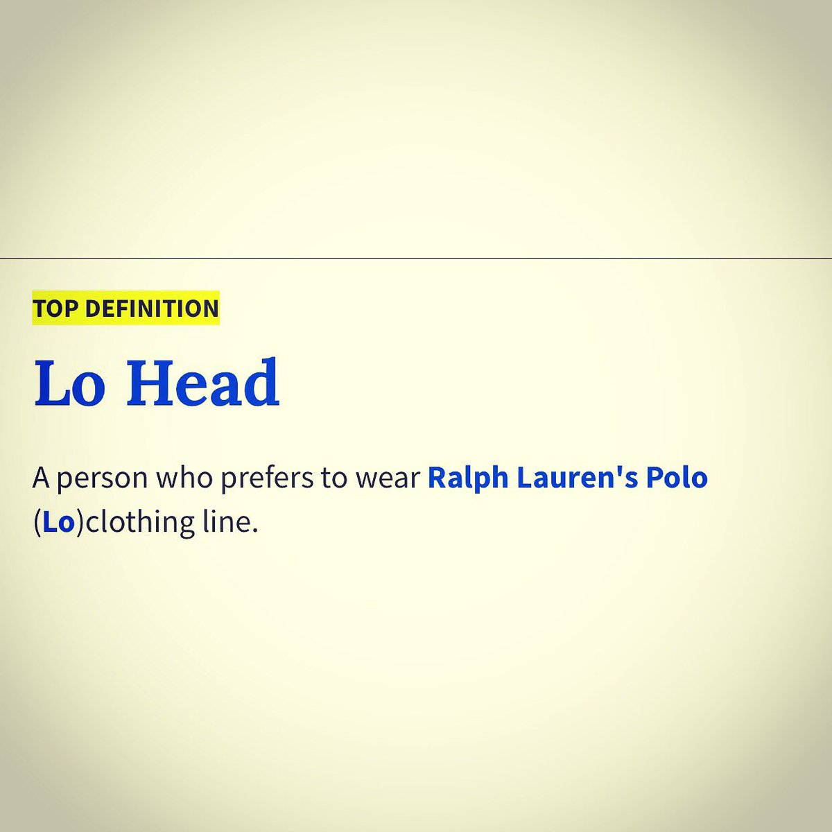 SouthpawShallah's tweet image. To describe me! #lohead #ralphlauren #polo #vintagepolo #lo #poloking #pologod #fashion #style #me #lolife #dipped #nacho #ratedR #polopornstar #polodown