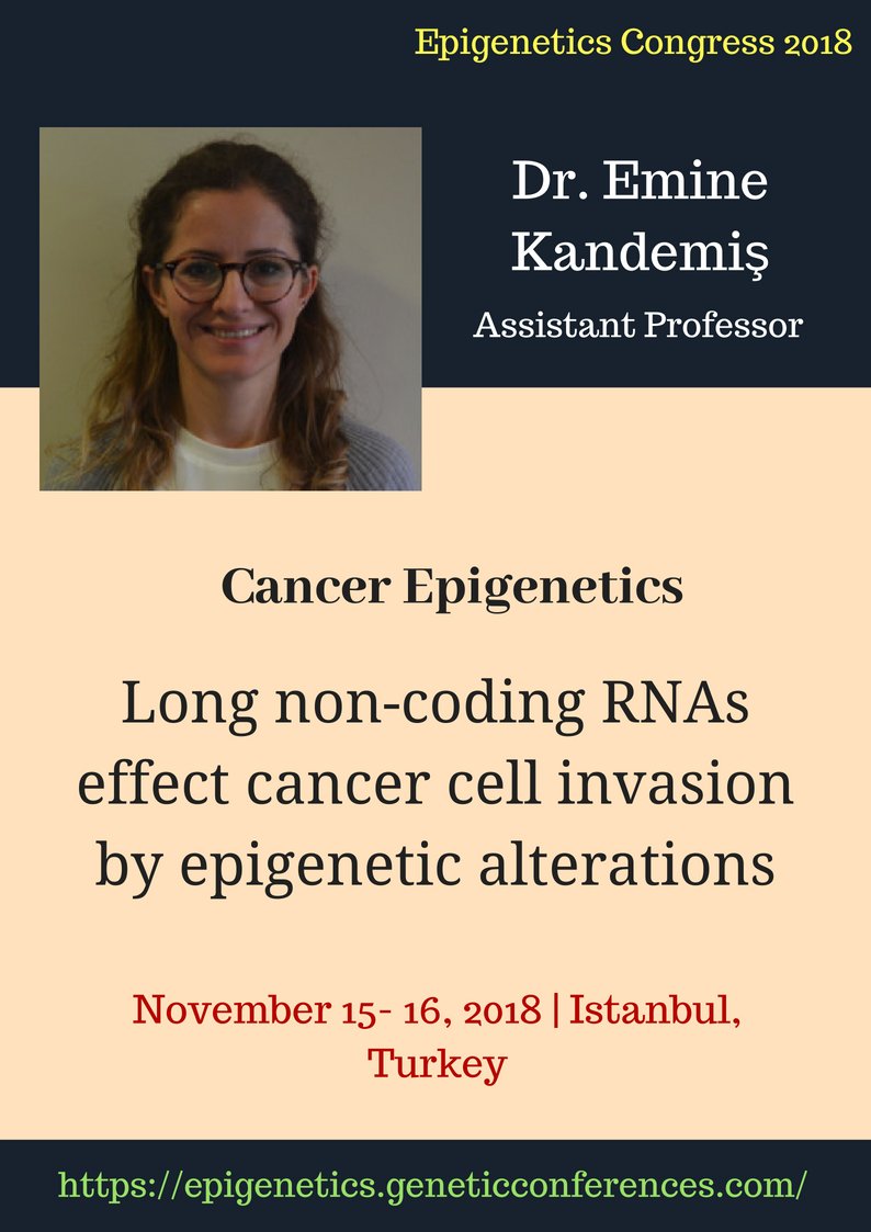 epigeneticscon's tweet photo. #Cancer_Epigenetics #epigenetics #speaker #oral_presentations
For more: https://t.co/d9aNEl3iO1 https://t.co/x8qNRDqyj1