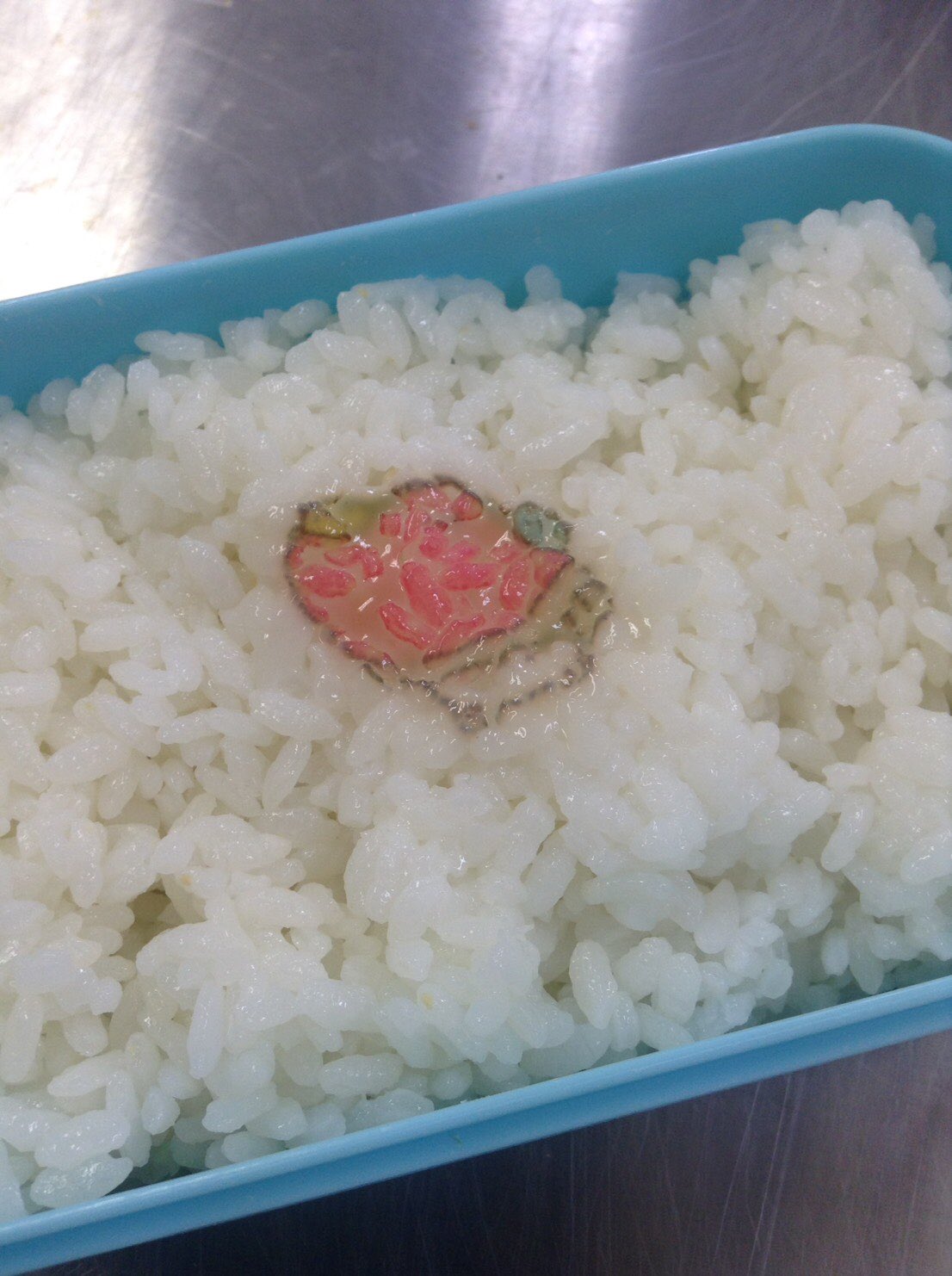 女子隊長ぺろる インスタ映え間違いなしっ て書いてあったキャラクター物の食べれるシールお弁当に貼ったら お弁当に赤カビと緑カビはえてるよ これやばいよ って旦那さんから電話かかってきた件聞きたい T Co 2qdlhdamao Twitter 女子隊長ぺろる インスタ映え間違いなしっ て書いてあったキャラクター物の食べれるシールお弁当に貼ったら お弁当に赤カビと緑カビはえてるよ これやばいよ って旦那さんから電話かかってきた件聞きたい T Co 2qdlhdamao Twitter