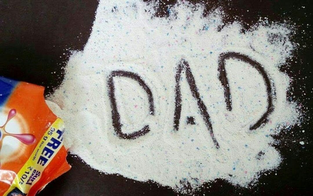 dad_india's tweet image. Pay DAD (Design Awareness drive) a visit at :
 fb.me/designawarenes…

 Reach out and text us Click: 
m.me/designawarenes… #designiseverywhere #designawareness #letsdesign #DADishere #countryouths #powerofdesign