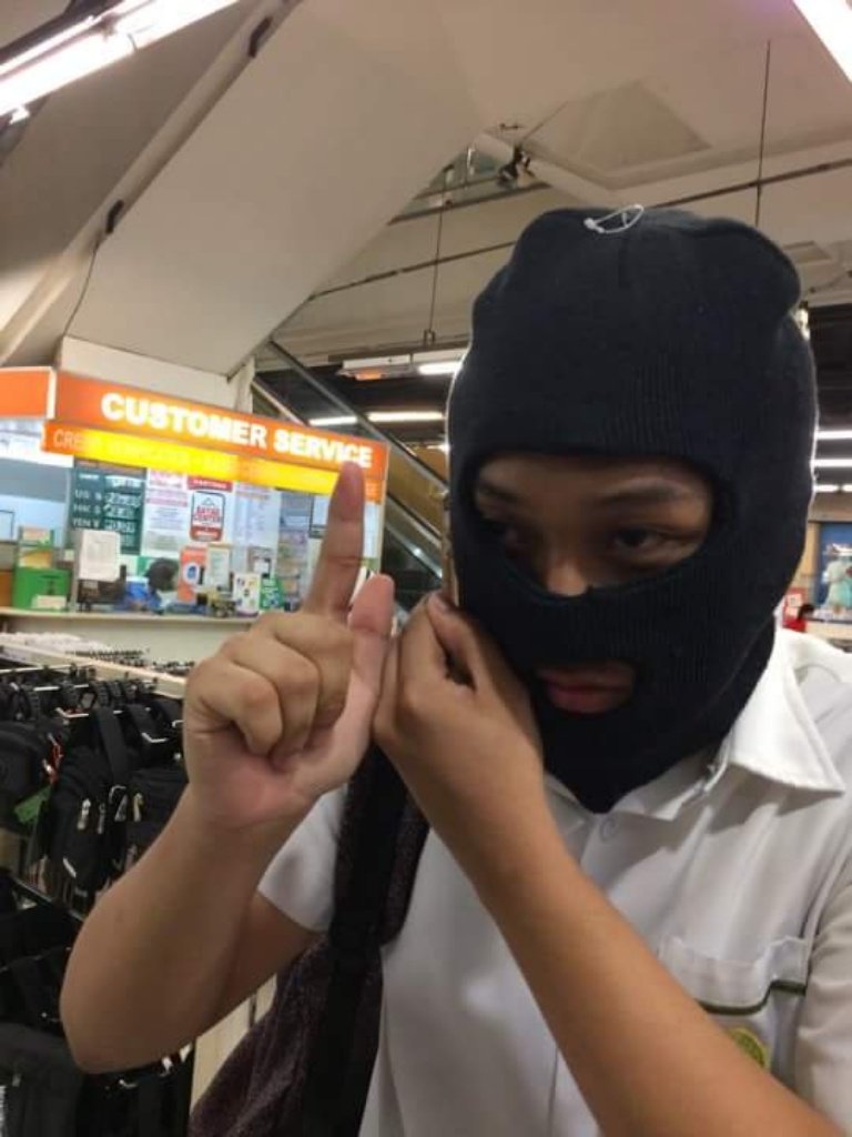 Happy birthday Tom Jones nawa\y umasenso tayo sa ating bagong buhay! 