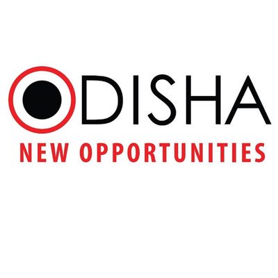 Odisha_Express's tweet photo. Odisha has been ranked an “Aspiring Leader” in a survey conducted by Invest India and World Bank across 21 states.

Odisha scored 80 per cent marks overall as against a national average of 70 per cent and was placed in the “Aspiring Leaders” category along with four other states. https://t.co/YW9Y30lWnu