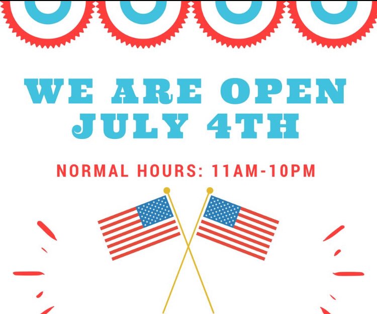 Yogurtland Fairfield (YogurtlandTX) Twitter