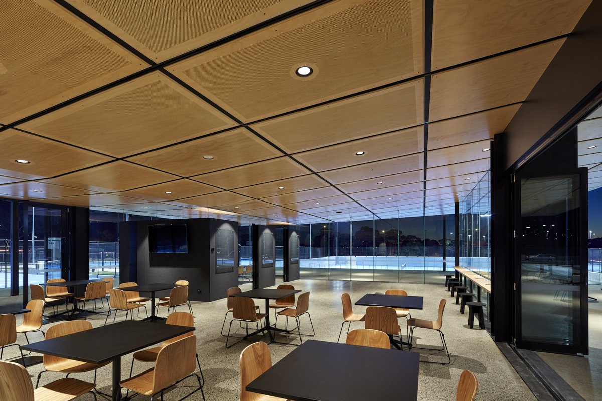 Jpedesignstudio Hashtag On Twitter