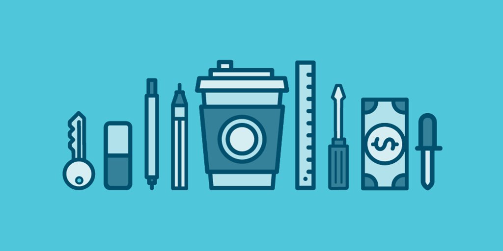HeyFlywheel's tweet photo. Here are just a few productivity apps that won’t break your bank: 
@typeform
@todoist 
@ifttt
@brainfmapp
Find the rest here: https://t.co/9e4zTArrkN https://t.co/QuHebYEuDY