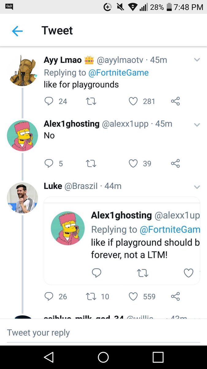 UnityChrome_'s tweet photo. @alexx1upp @FortniteGame  https://t.co/ZC01PFvhQx