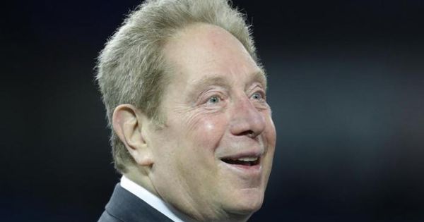 Happy Birthday To The Real Yankees Iron Man: John Sterling  