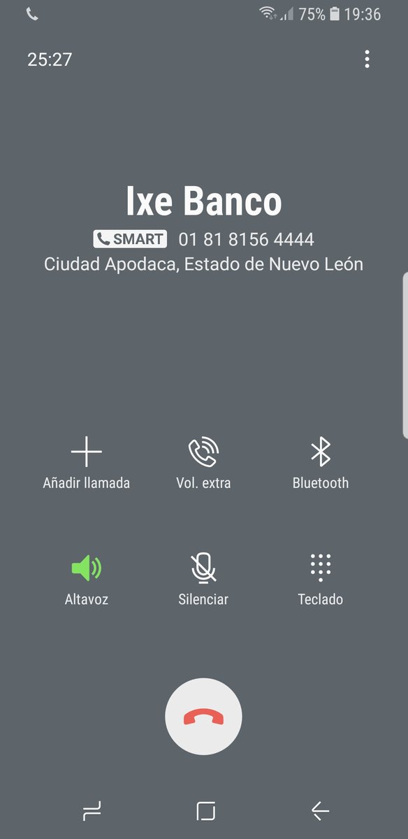 ppiyup's tweet photo. @BanorteEscucha llevo este tiempo en linea y aun no me atienden https://t.co/uDLWzHFBmd