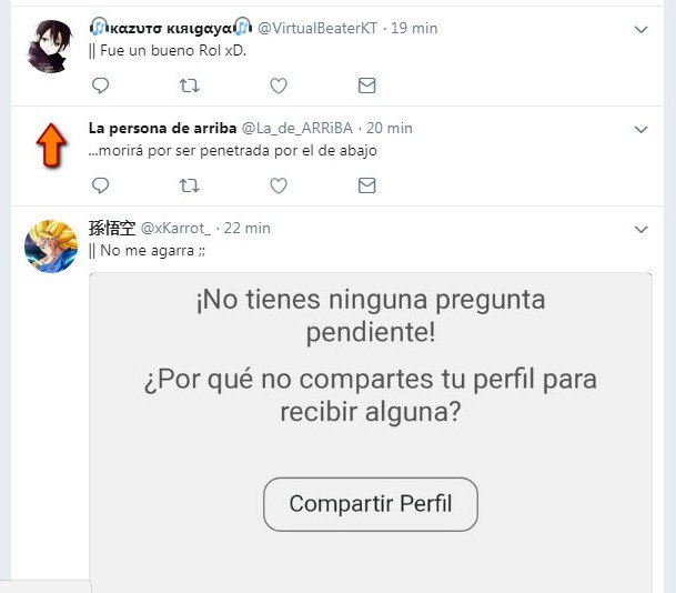 Demonio_Towa's tweet photo. (? https://t.co/OKPF7LJ23A