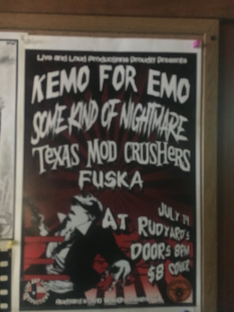 <a href="/RealJakeRawls/">Jake Rawls</a>