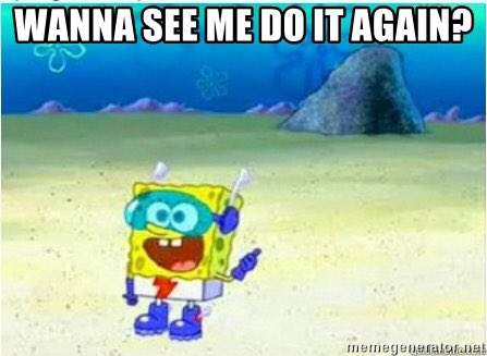 alecgoogs24's tweet photo. Warriors: “Wanna see me ruin the NBA?”
Warriors: https://t.co/Z6fXuJ2tJf