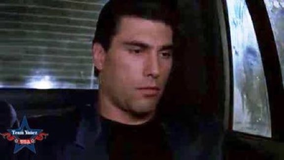 TeamYanezUSA's tweet photo. Don’t miss #EduardoYañez @LaloYanezLue as #Chico in #Striptease Saturday July 7, 1:55pme/10:55amp on #Maxmore #USA https://t.co/mtP4oHEwet