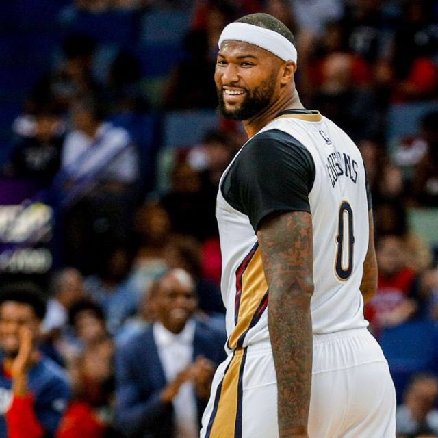 Chief Rocka JerseyV tweet media