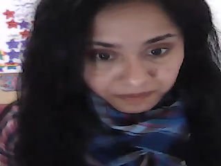FlyPulse's tweet photo. 🔴 VIVO @Sonia2013new esta vivo en @YouNow - https://t.co/XaUeb2wkco https://t.co/JChWzzSpFJ