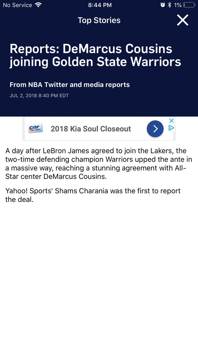 acaldwell__'s tweet photo. Omg, it’s all over boys... R.I.P. Wizards 😰 https://t.co/nnngajy2KR