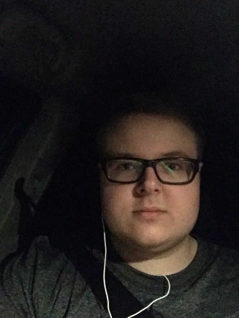 Let it begin guys #F1Esports