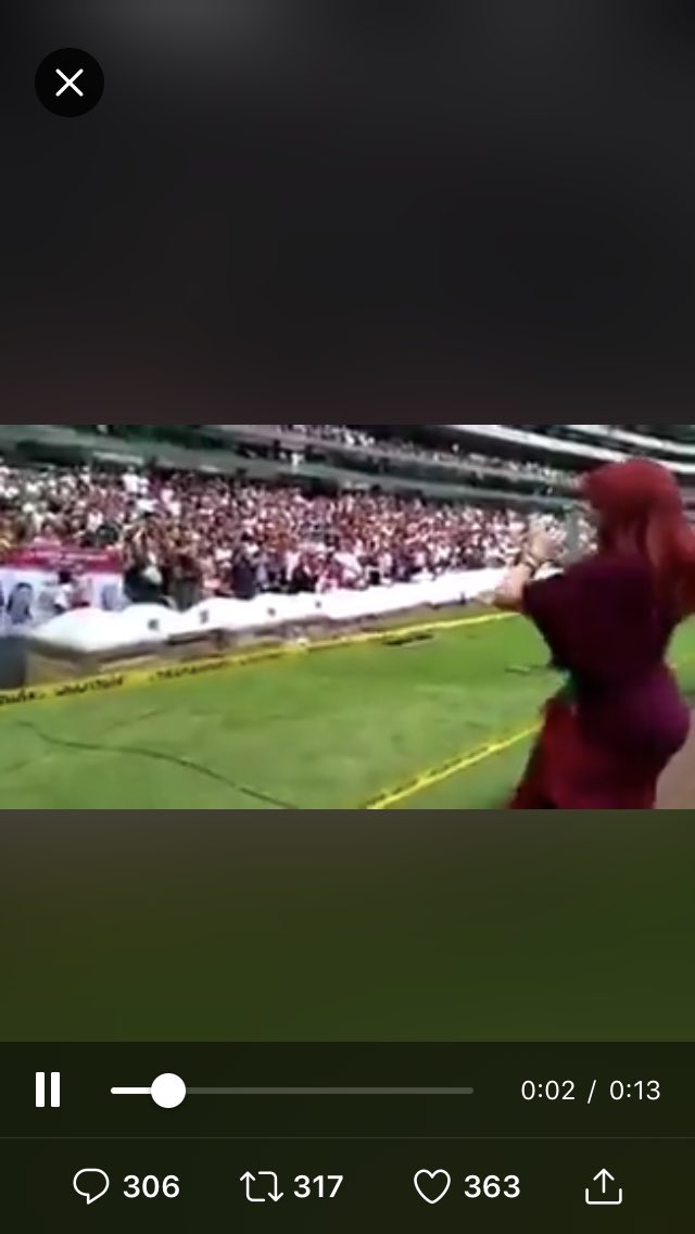 npvences's tweet photo. Perdió @pkumamoto la senaduría por Jalisco, pero ganó Layda Sansores la alcaldía de Alvaro Obregón en la #CDMX ...Sin palabras #EleccionesMexico2018 https://t.co/m0tEYdLiPI