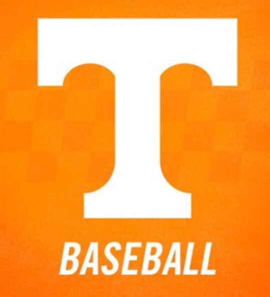 Cade Elliott tweet media