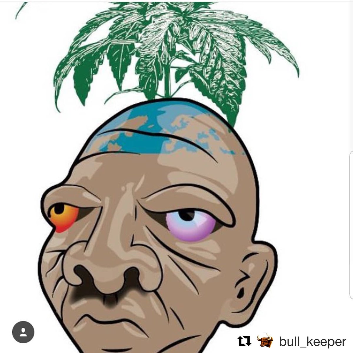 WHERES ALL MY GLASS LOVERS &amp; WHOS READY FOR 7/10??? Make sure you stop in that day &amp; check out everything that’s happening, plus all the beautiful glass we’ll have!! 🙌🏻🌎