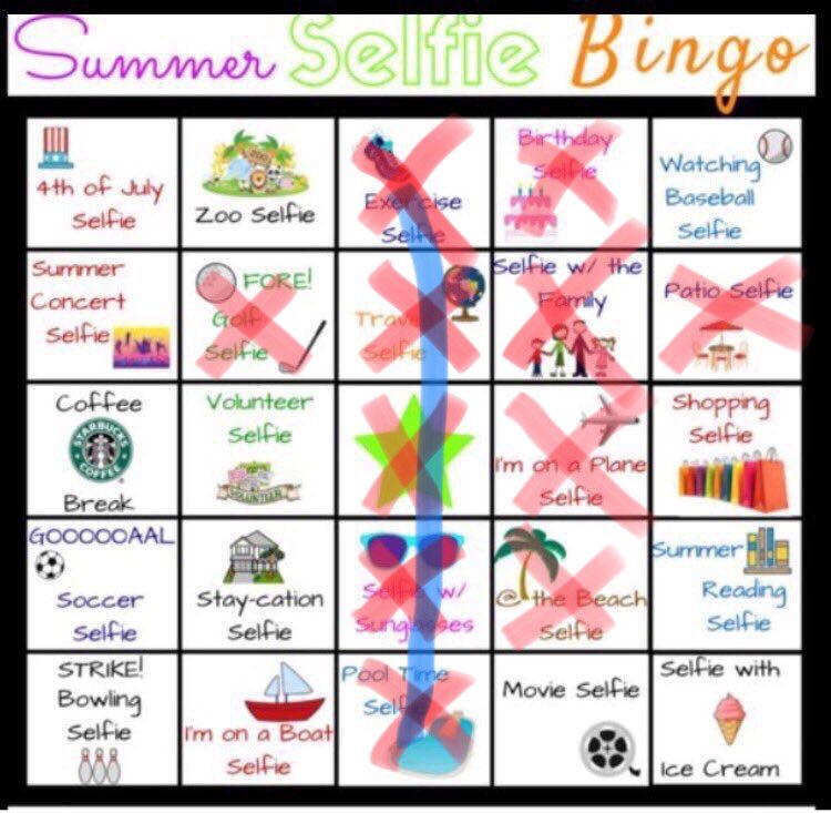 Kelsee Perales (@kelseeap) on Twitter photo My sister's first time <a href="/campGladiator/">Camp Gladiator</a> πͺπΌ #motheranddaughters #cgstrong #exerciseselfie #lobosummerselfie #bingo #LangleyLobos My sister's first time <a href="/campGladiator/">Camp Gladiator</a> πͺπΌ #motheranddaughters #cgstrong #exerciseselfie #lobosummerselfie #bingo #LangleyLobos