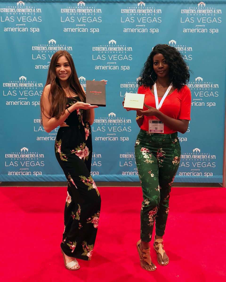 exocobio tweet media