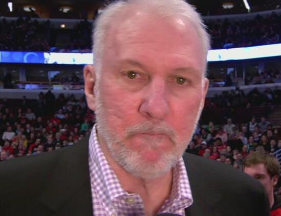 davidaldridgedc's tweet photo. Boogie Cousins is signing with the Warriors.

Live look at rest of NBA: https://t.co/dq7UDNp3LU