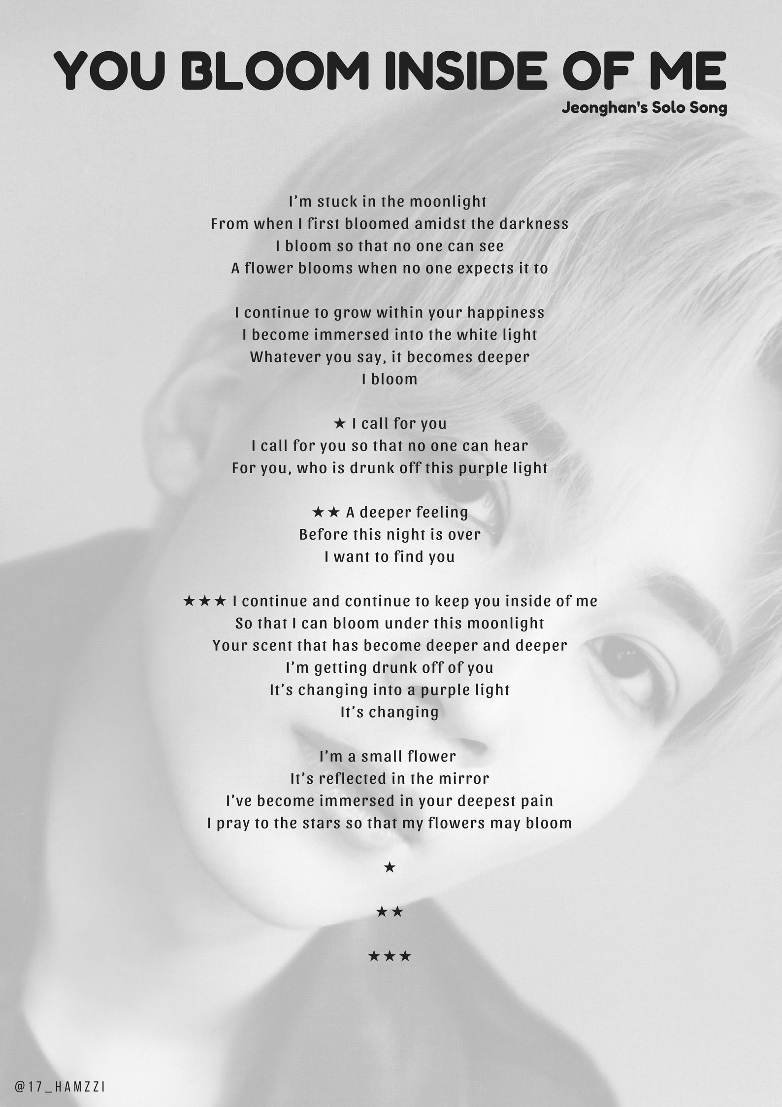 hq720.jpg?sqp=-