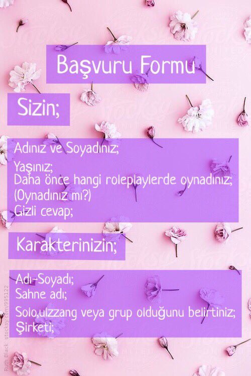AmarusKRP's tweet photo. ɨ̇γɨ̇ ღγµиℓɑʀ ∂ɨ̇ℓєʀɨ̇ẕ. https://t.co/WfLcHMQcs0