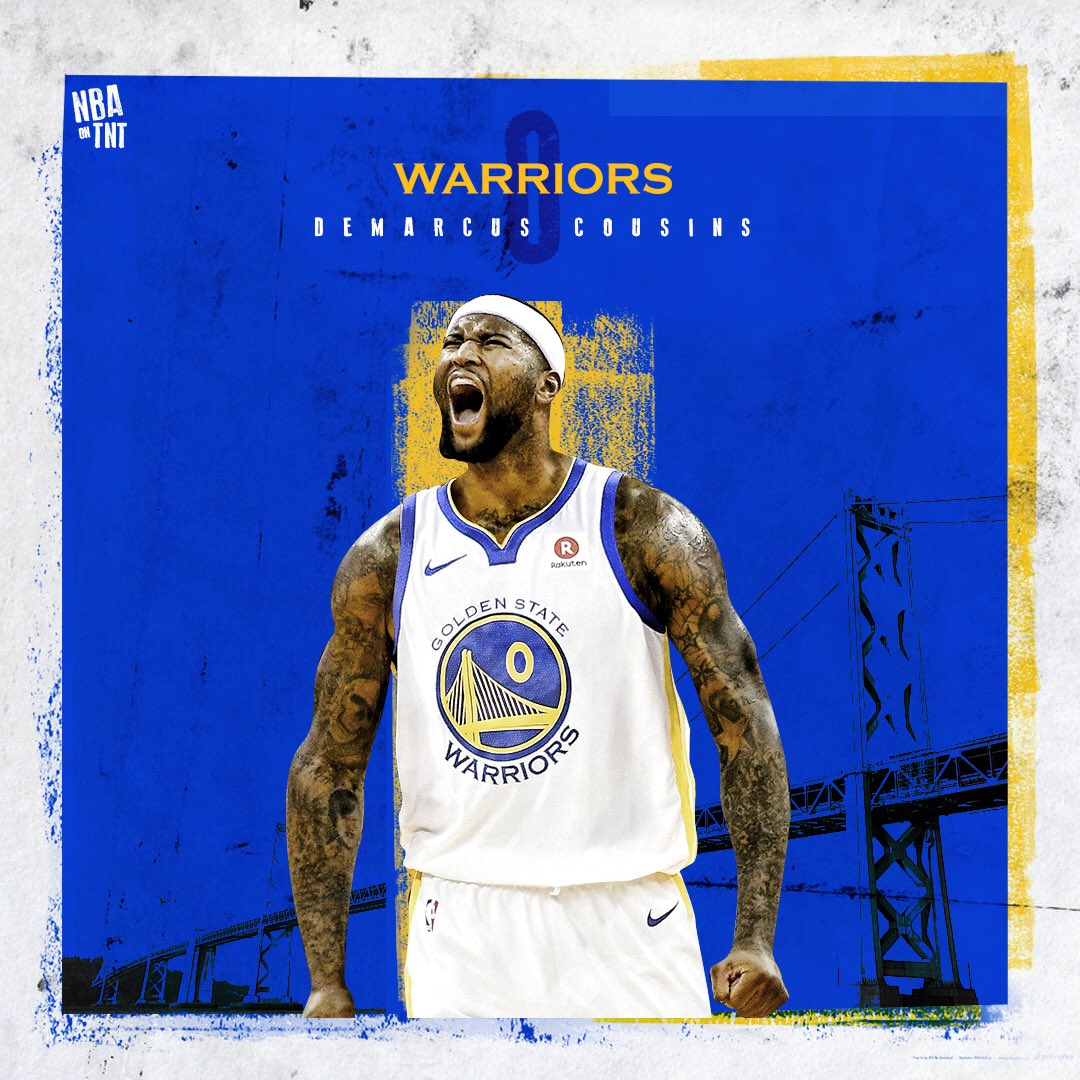 打破歷史!NBA史上第一支5巨頭球隊誕生,隊內4人場均得分20+!-黑特籃球-NBA新聞影音圖片分享社區