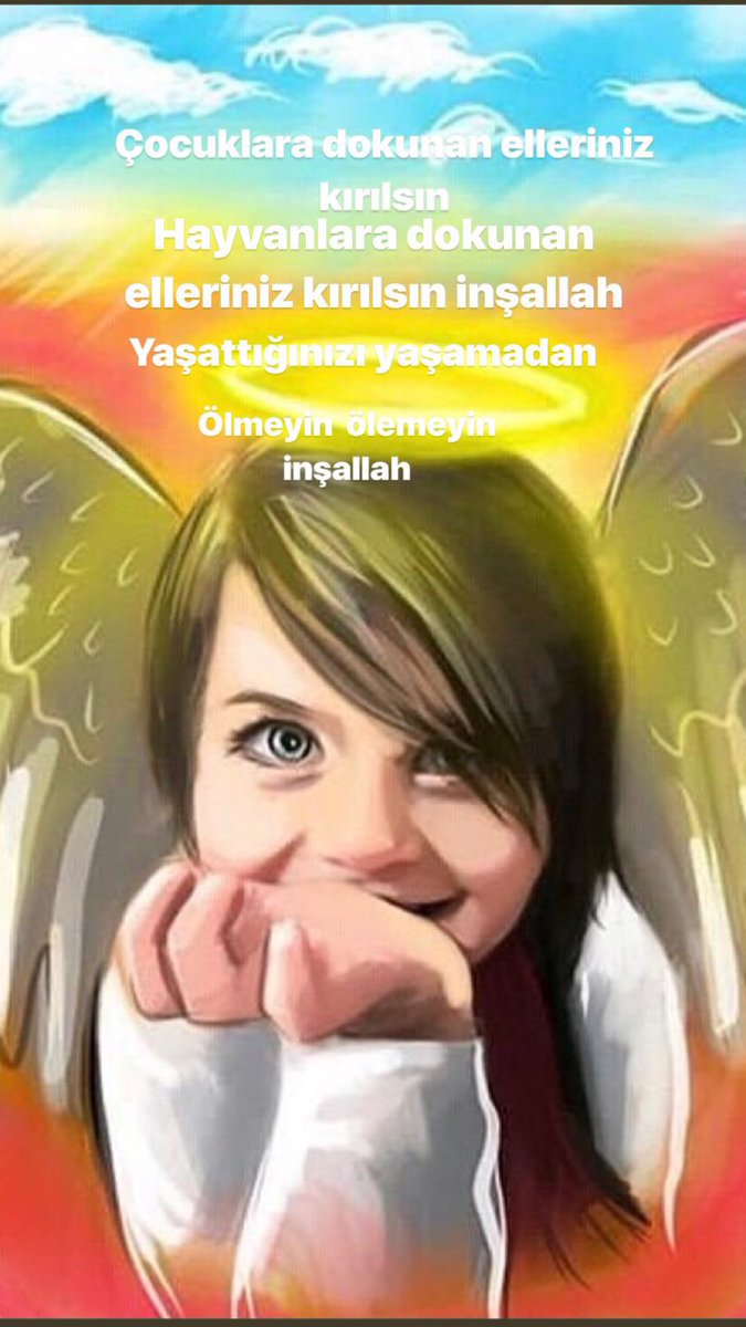 ayln tweet media