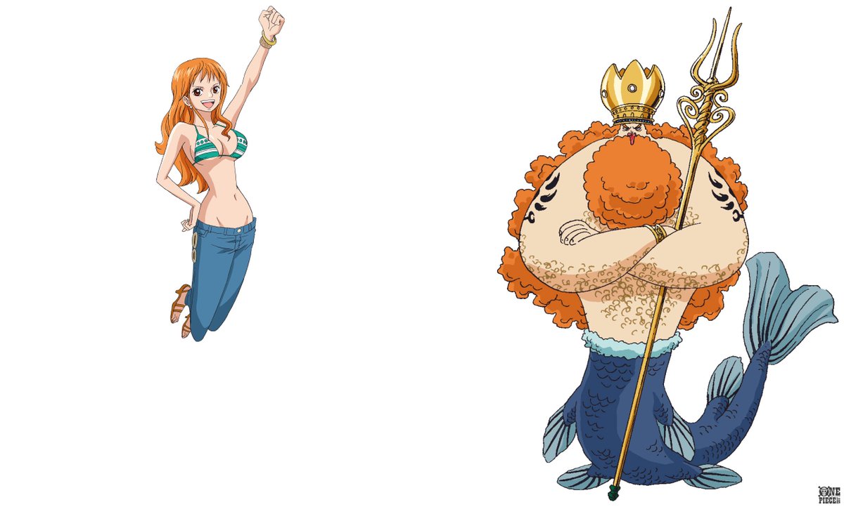 キヨマロ ナミ ネプチューン王 誕生日おめでとう