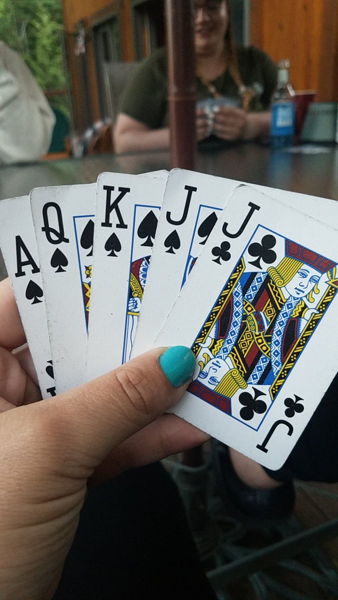 michigan_sass's tweet image. When you&apos;re playing euchre and they call it hearts....😭😭😭😭😭😭😭😭😭😭😭😭😭😭😭😭😭   #MichiganProblems