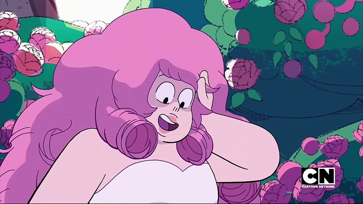 RT YOUR ROSE (@rtyourrose) on Twitter photo 