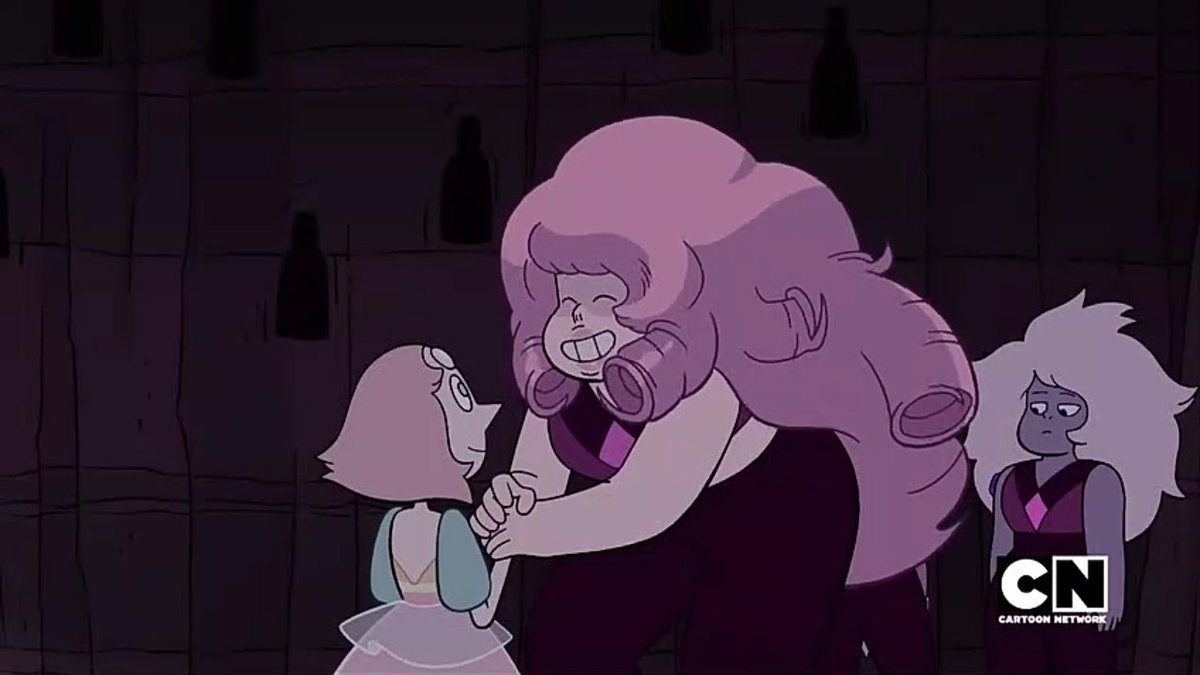 RT YOUR ROSE (@rtyourrose) on Twitter photo 