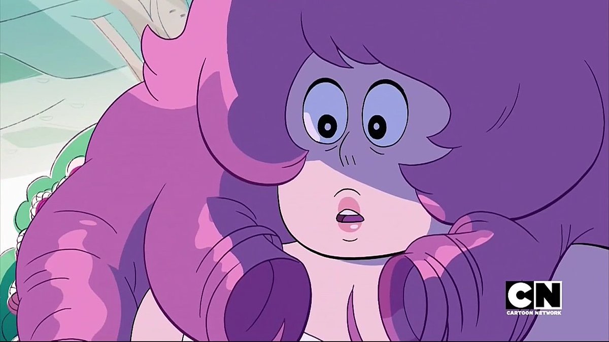 RT YOUR ROSE (@rtyourrose) on Twitter photo 