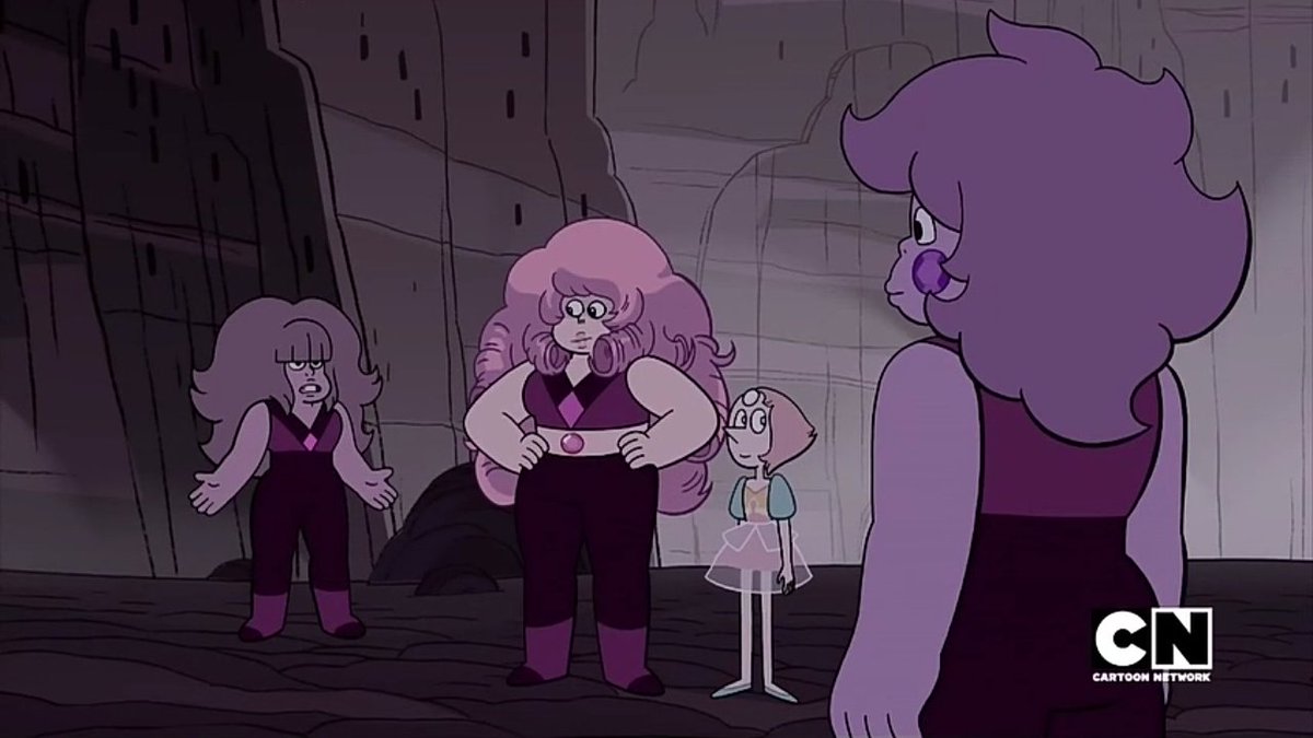 RT YOUR ROSE (@rtyourrose) on Twitter photo 