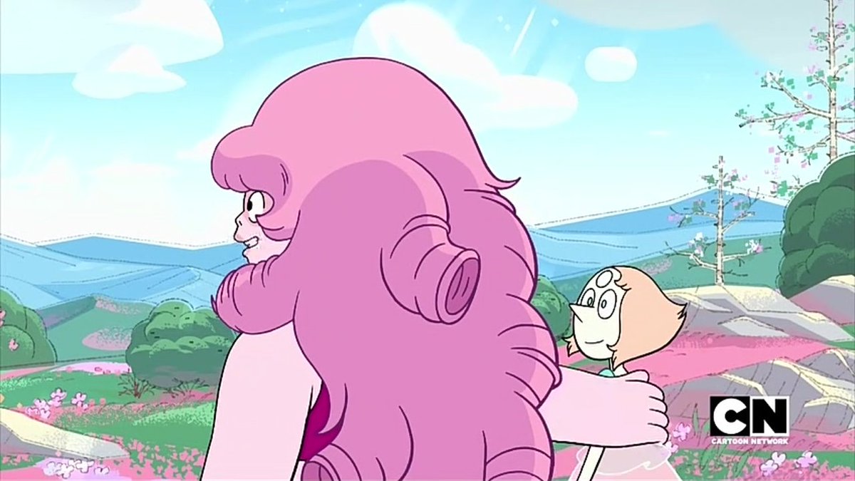 RT YOUR ROSE (@rtyourrose) on Twitter photo 