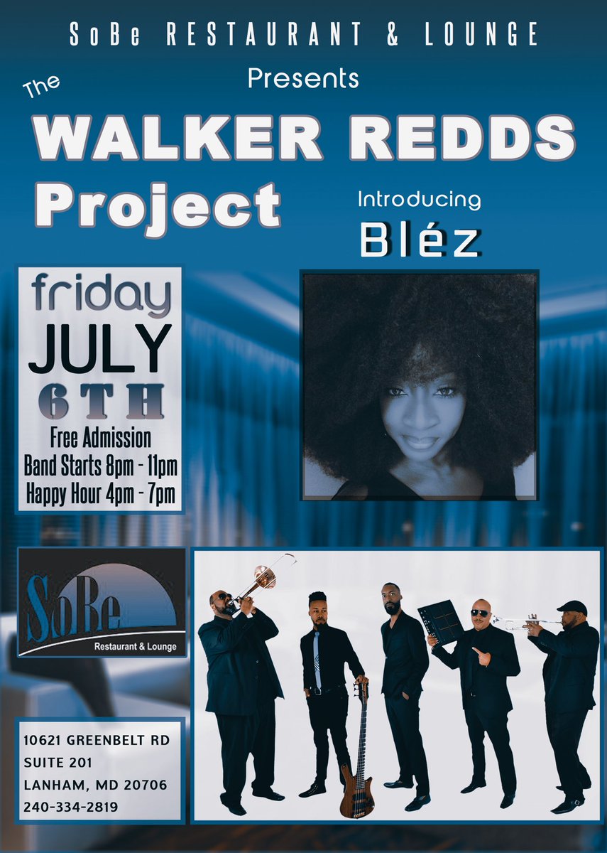 WalkerReddsProject (@walkerreddsproj) on Twitter photo 