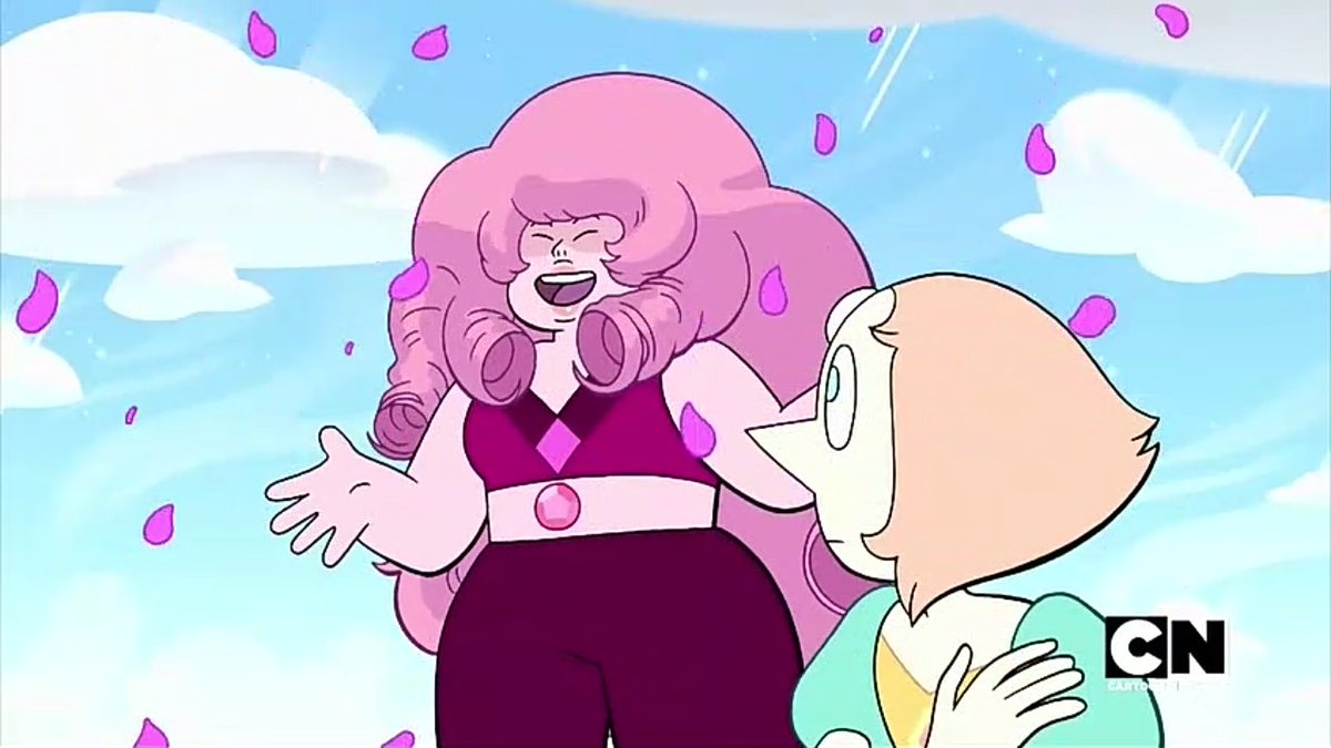 RT YOUR ROSE (@rtyourrose) on Twitter photo 