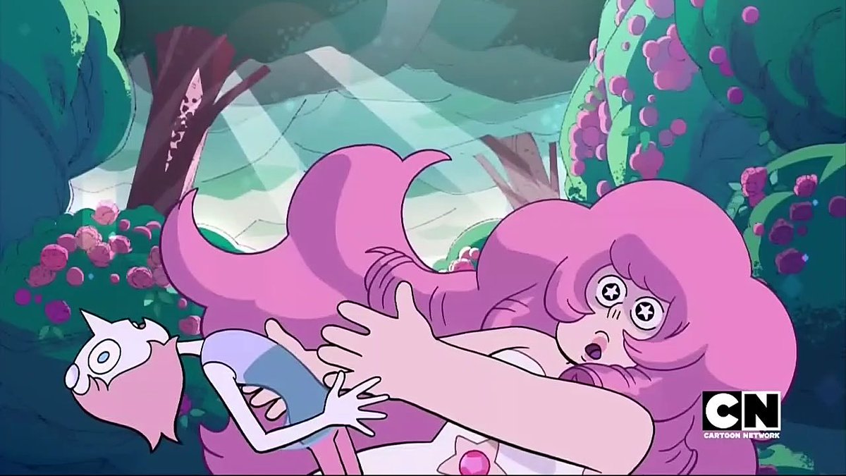 RT YOUR ROSE (@rtyourrose) on Twitter photo 