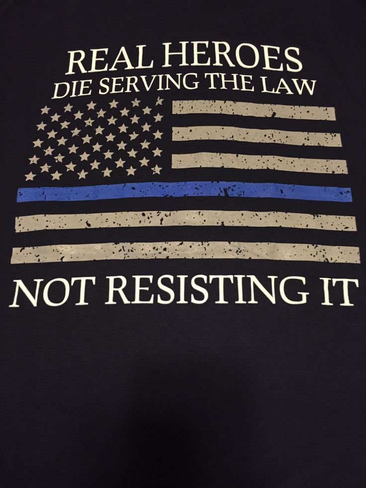 SarahGi00782242's tweet photo. @FoxNews @KellyannePolls As An #AfricanAmerican #IBackTheBlue #IBackOurVeterans #IStandUpForMyFlag #NationalAnthem #IBackOurMillitary #OurNation #IBackGodandCountry #1A #IAMProLife #2A #IBackMyPOTUS @POTUS @realDonaldTrump IAM #MAGA 24/7 #RedWaveRising2018 #QAnon #RedNationRising #IBackICE @ICEgov Yess https://t.co/gVJ98TrGAN