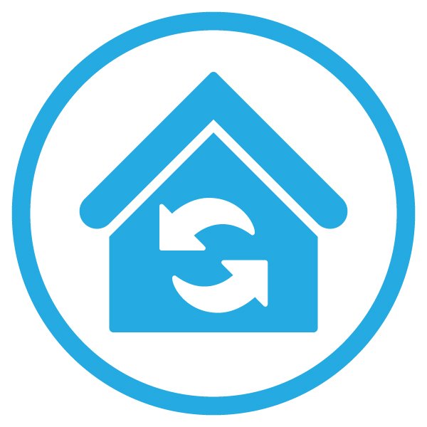 R K Building Supply Rkbuildingsuppl Twitter R K Building Supply Rkbuildingsuppl Twitter