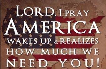SarahGi00782242's tweet photo. @FoxNews @KellyannePolls As An #AfricanAmerican #IBackTheBlue #IBackOurVeterans #IStandUpForMyFlag #NationalAnthem #IBackOurMillitary #OurNation #IBackGodandCountry #1A #IAMProLife #2A #IBackMyPOTUS @POTUS @realDonaldTrump IAM #MAGA 24/7 #RedWaveRising2018 #QAnon #RedNationRising #IBackICE @ICEgov Yess https://t.co/gVJ98TrGAN