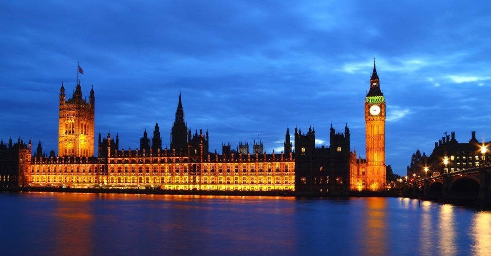 Wordtype2's tweet image. London