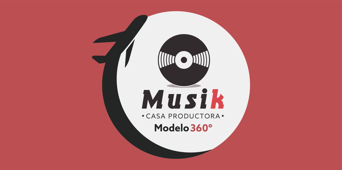 Somos un modelo 360° en el que apoyamos a artistas en todos los ámbitos; ya sea marketing, videoclip, diseño, asesoría o distribución.
¡Nosotros somos la mejor opción para seguir tu sueño! 😎