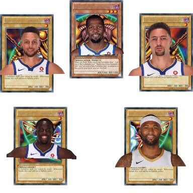 glnncls23's tweet photo. @SportsCenter @ESPNNBA  https://t.co/8GuCC10BTO